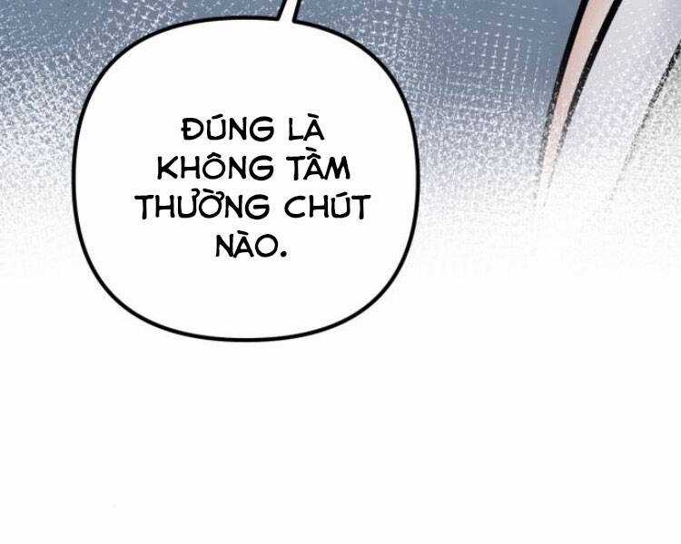 Đao Hoàng Tứ Thiếu Gia Chương 13 trang 43