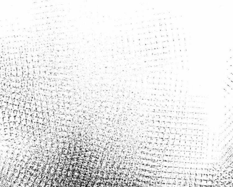 Đao Hoàng Tứ Thiếu Gia Chương 13 trang 45