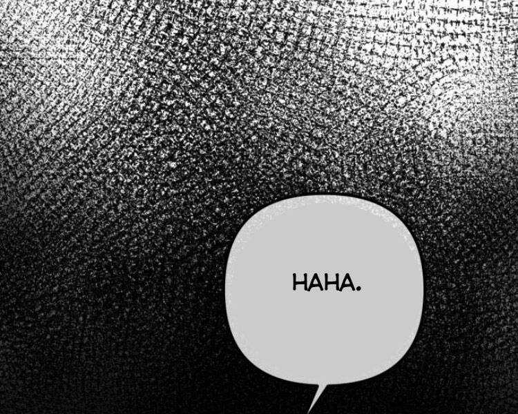 Đao Hoàng Tứ Thiếu Gia Chương 13 trang 46