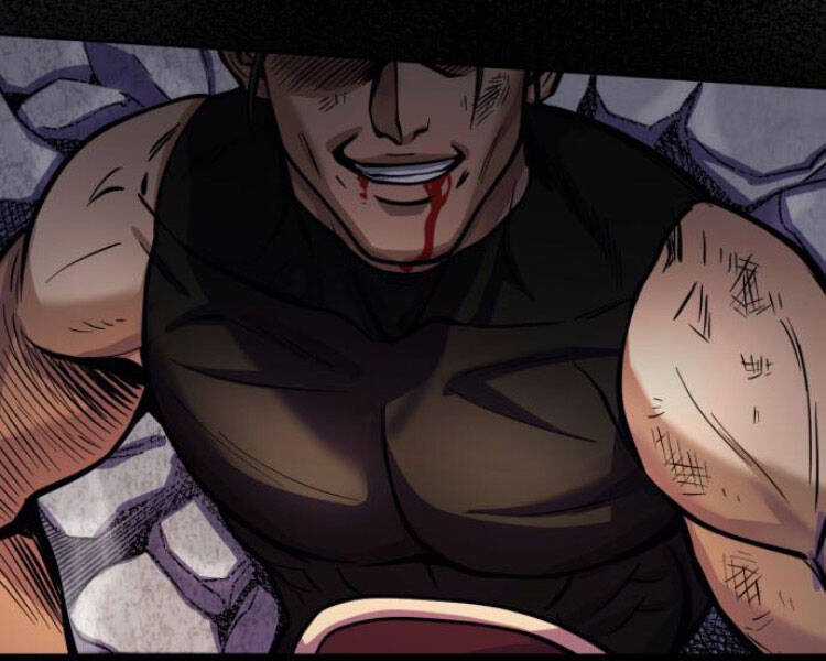 Đao Hoàng Tứ Thiếu Gia Chương 13 trang 47