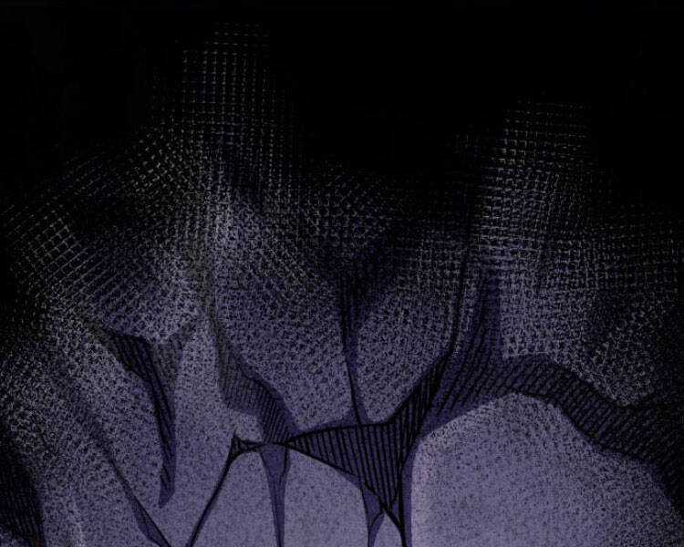 Đao Hoàng Tứ Thiếu Gia Chương 13 trang 48