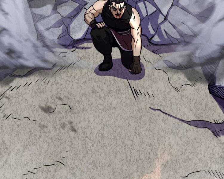 Đao Hoàng Tứ Thiếu Gia Chương 13 trang 51