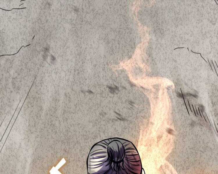 Đao Hoàng Tứ Thiếu Gia Chương 13 trang 52