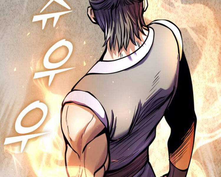 Đao Hoàng Tứ Thiếu Gia Chương 13 trang 53