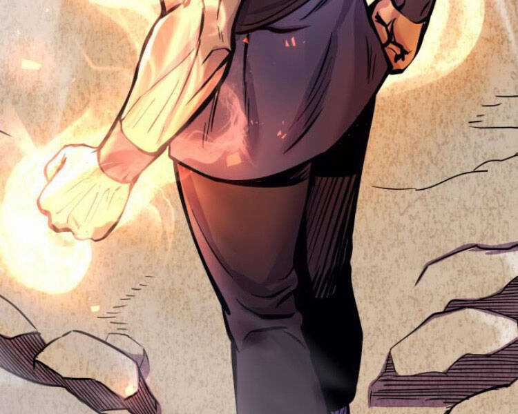 Đao Hoàng Tứ Thiếu Gia Chương 13 trang 54