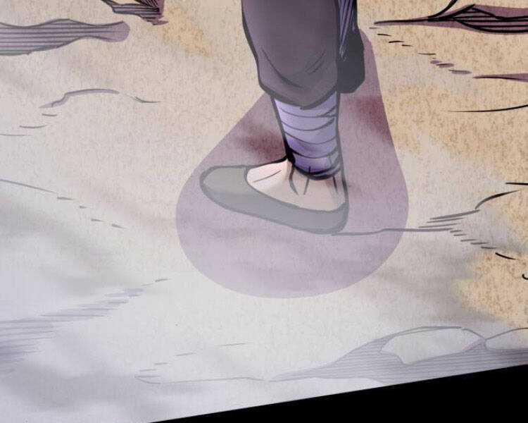 Đao Hoàng Tứ Thiếu Gia Chương 13 trang 55