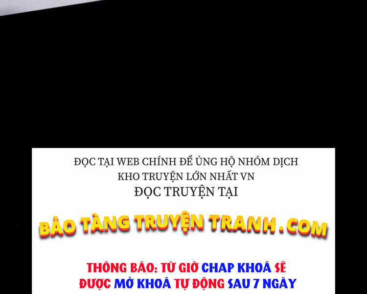 Đao Hoàng Tứ Thiếu Gia Chương 13 trang 56