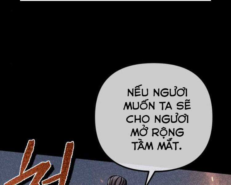 Đao Hoàng Tứ Thiếu Gia Chương 13 trang 57