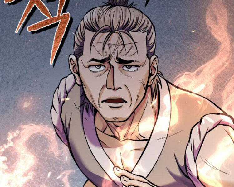 Đao Hoàng Tứ Thiếu Gia Chương 13 trang 58