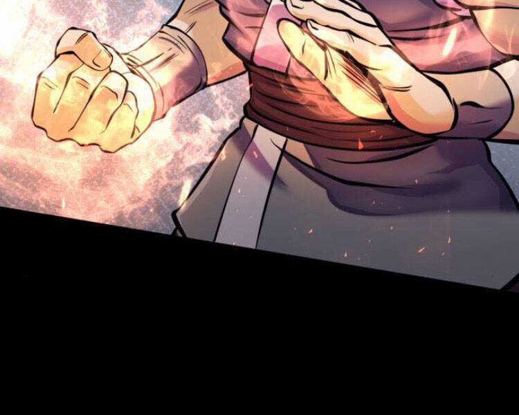 Đao Hoàng Tứ Thiếu Gia Chương 13 trang 59