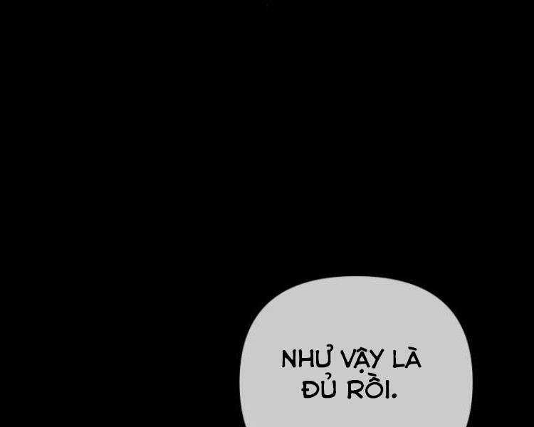 Đao Hoàng Tứ Thiếu Gia Chương 13 trang 60