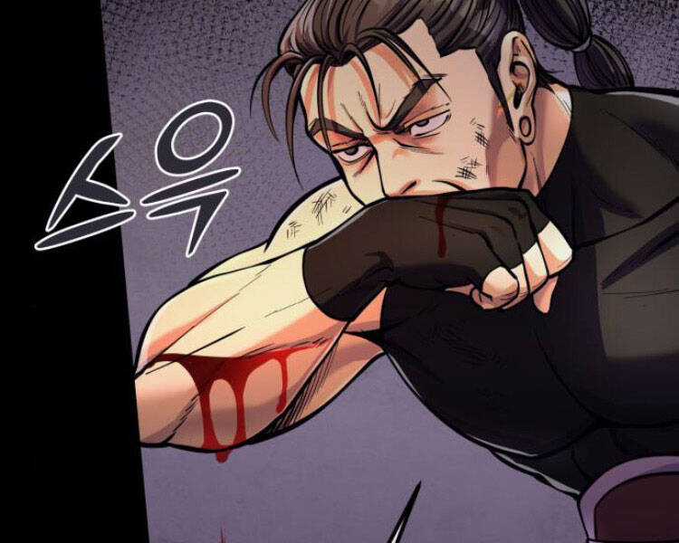 Đao Hoàng Tứ Thiếu Gia Chương 13 trang 62