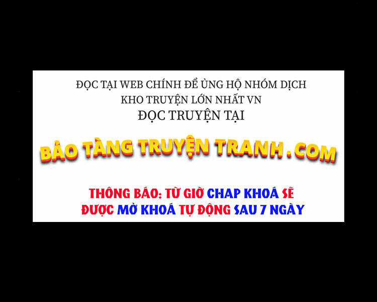 Đao Hoàng Tứ Thiếu Gia Chương 13 trang 64