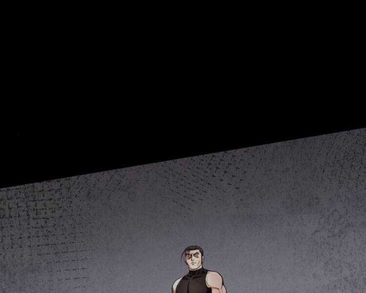 Đao Hoàng Tứ Thiếu Gia Chương 13 trang 65