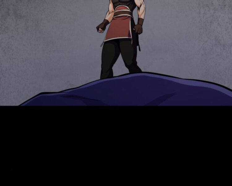 Đao Hoàng Tứ Thiếu Gia Chương 13 trang 66