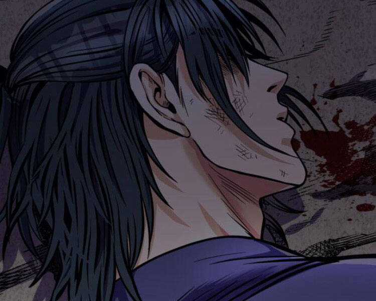 Đao Hoàng Tứ Thiếu Gia Chương 13 trang 69