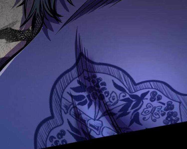 Đao Hoàng Tứ Thiếu Gia Chương 13 trang 70