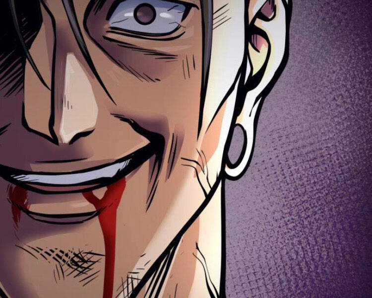 Đao Hoàng Tứ Thiếu Gia Chương 13 trang 74