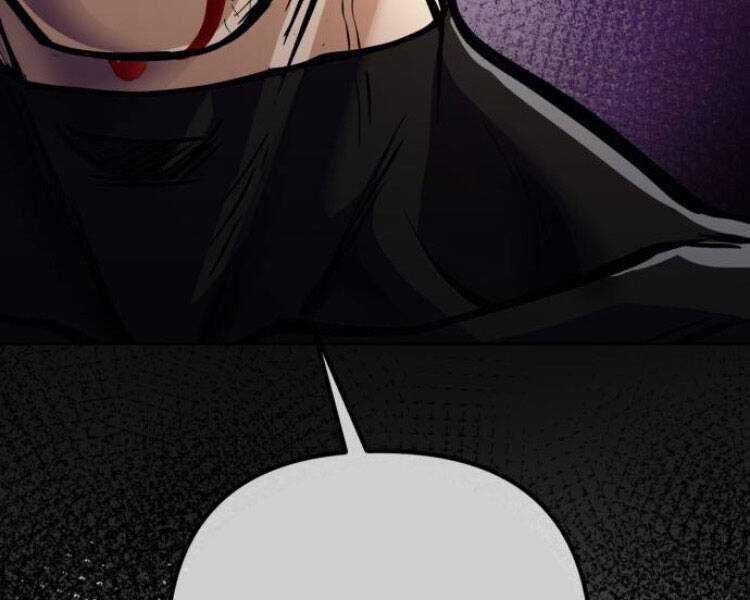 Đao Hoàng Tứ Thiếu Gia Chương 13 trang 75