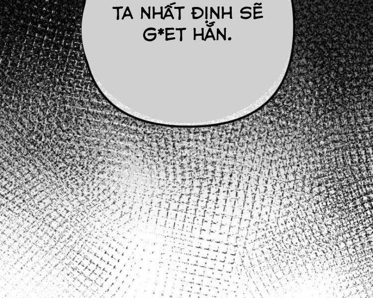 Đao Hoàng Tứ Thiếu Gia Chương 13 trang 76