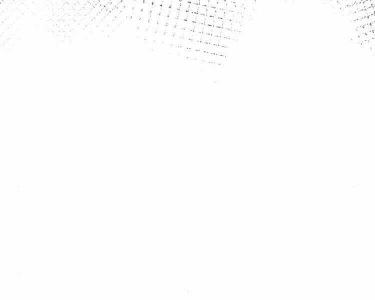 Đao Hoàng Tứ Thiếu Gia Chương 13 trang 77