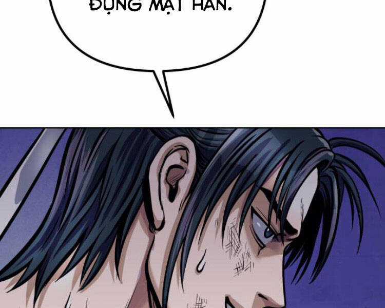 Đao Hoàng Tứ Thiếu Gia Chương 13 trang 81