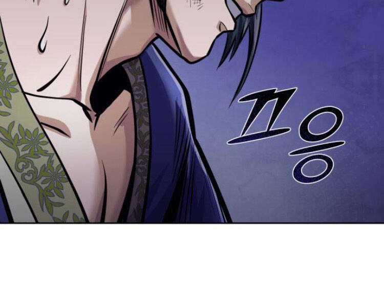 Đao Hoàng Tứ Thiếu Gia Chương 13 trang 82