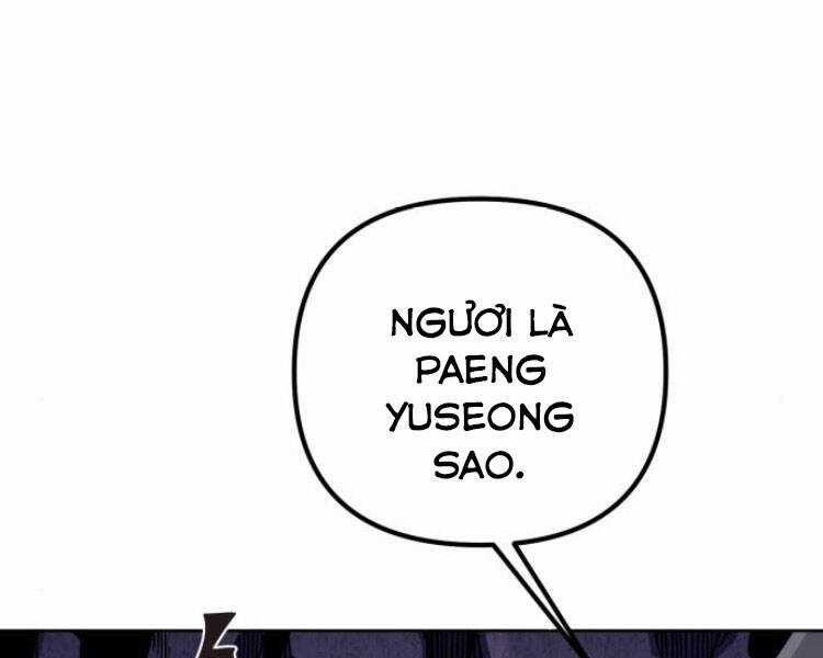 Đao Hoàng Tứ Thiếu Gia Chương 13 trang 85