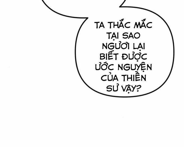 Đao Hoàng Tứ Thiếu Gia Chương 13 trang 88