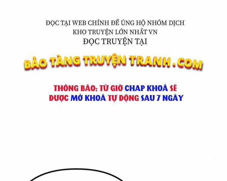 Đao Hoàng Tứ Thiếu Gia Chương 13 trang 89