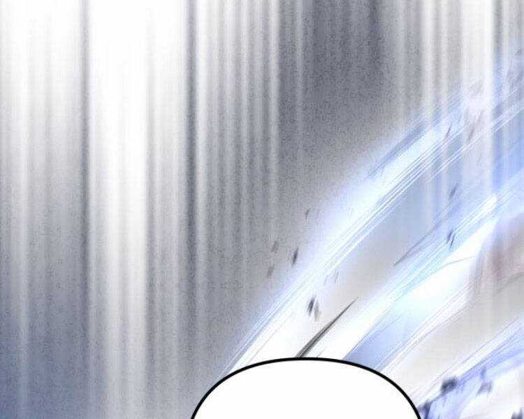 Đao Hoàng Tứ Thiếu Gia Chương 13 trang 9