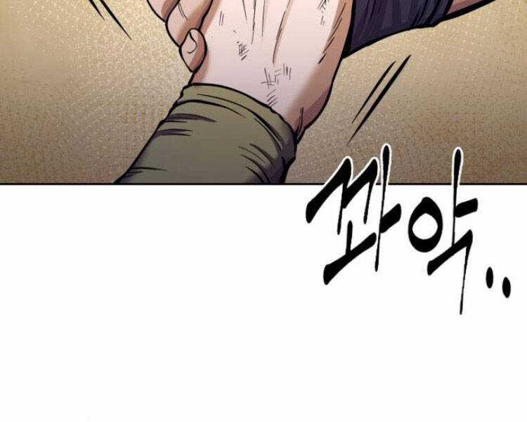 Đao Hoàng Tứ Thiếu Gia Chương 13 trang 91