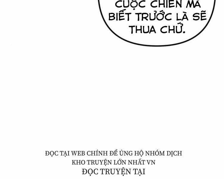 Đao Hoàng Tứ Thiếu Gia Chương 13 trang 96