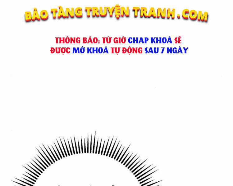 Đao Hoàng Tứ Thiếu Gia Chương 13 trang 97