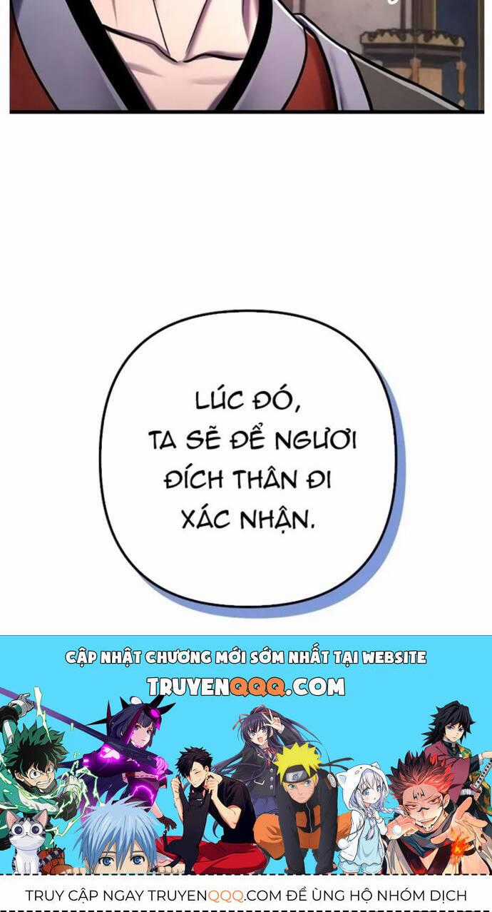 Đao Hoàng Tứ Thiếu Gia Chương 138 trang 13