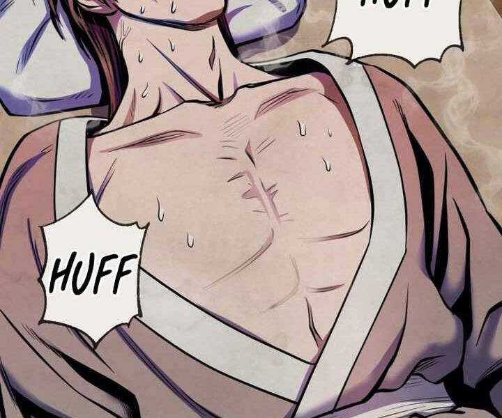 Đao Hoàng Tứ Thiếu Gia Chương 14 trang 104