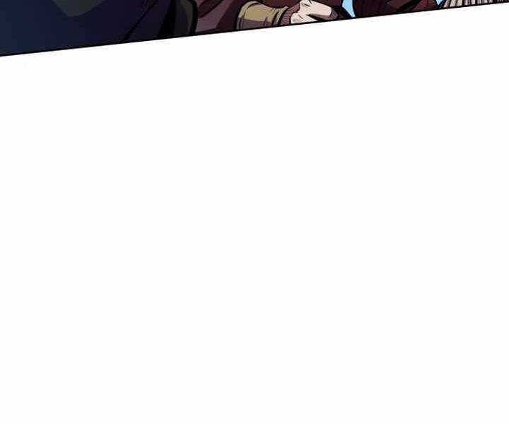 Đao Hoàng Tứ Thiếu Gia Chương 14 trang 110