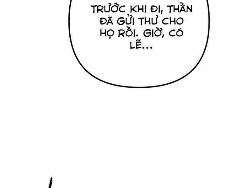 Đao Hoàng Tứ Thiếu Gia Chương 14 trang 115