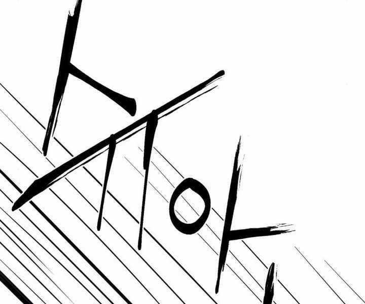 Đao Hoàng Tứ Thiếu Gia Chương 14 trang 116