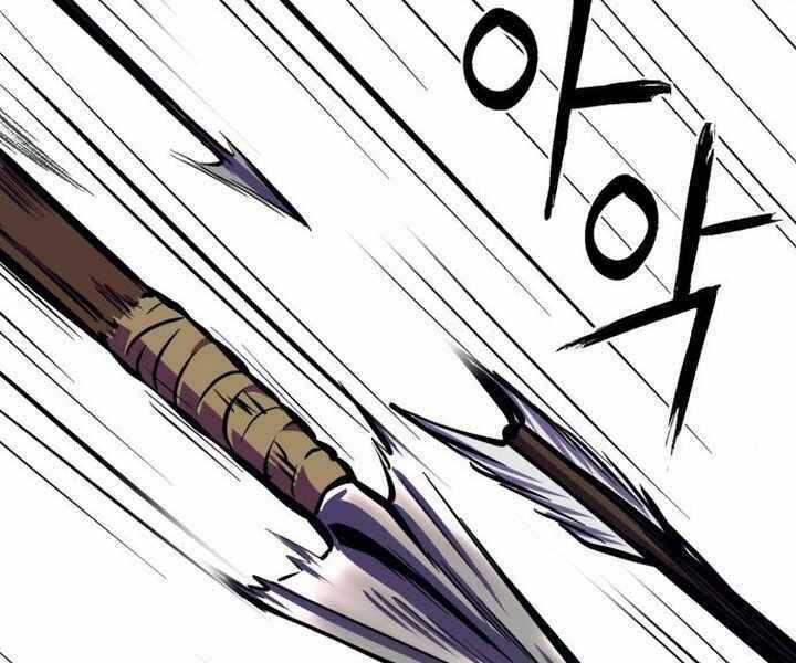 Đao Hoàng Tứ Thiếu Gia Chương 14 trang 117