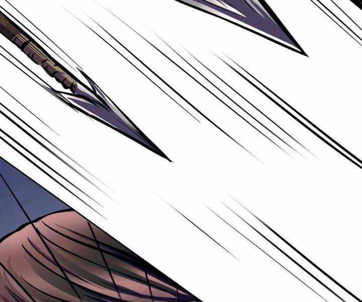 Đao Hoàng Tứ Thiếu Gia Chương 14 trang 118