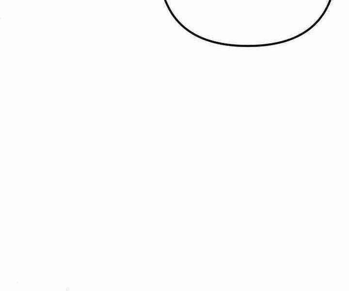 Đao Hoàng Tứ Thiếu Gia Chương 14 trang 12