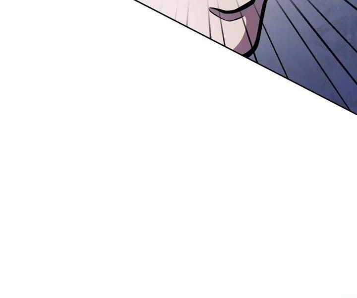 Đao Hoàng Tứ Thiếu Gia Chương 14 trang 120