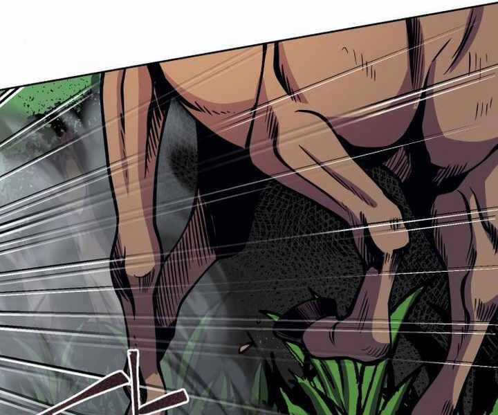 Đao Hoàng Tứ Thiếu Gia Chương 14 trang 121