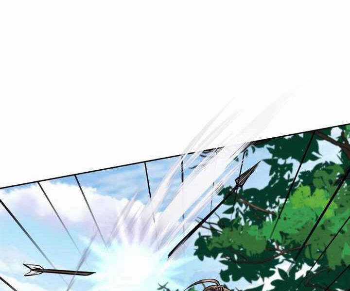 Đao Hoàng Tứ Thiếu Gia Chương 14 trang 123