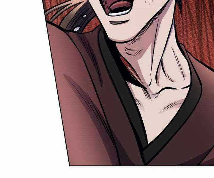 Đao Hoàng Tứ Thiếu Gia Chương 14 trang 128