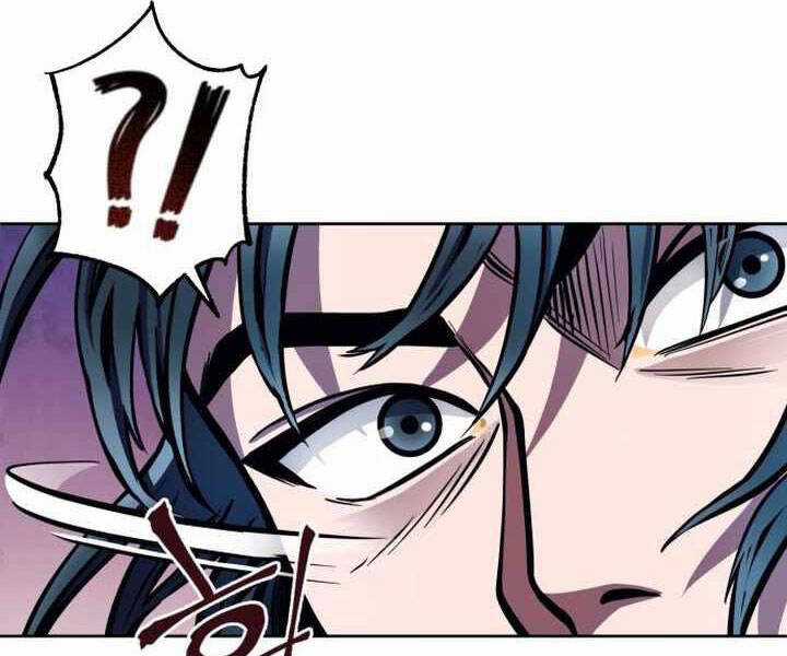 Đao Hoàng Tứ Thiếu Gia Chương 14 trang 13