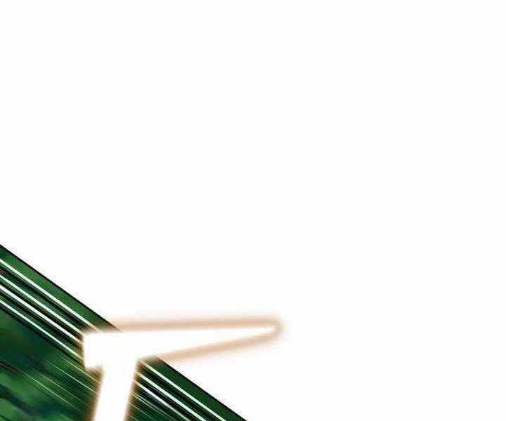 Đao Hoàng Tứ Thiếu Gia Chương 14 trang 130