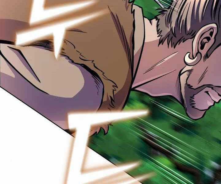 Đao Hoàng Tứ Thiếu Gia Chương 14 trang 133