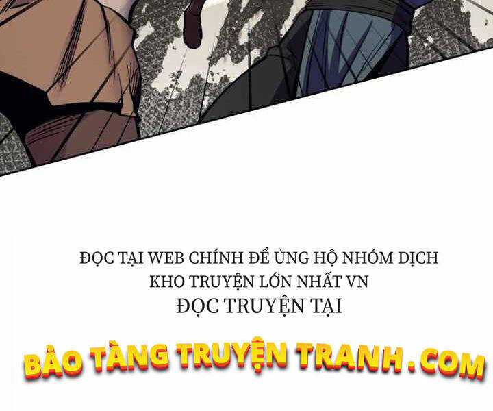 Đao Hoàng Tứ Thiếu Gia Chương 14 trang 136